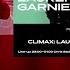 CLIMAX LAURENT GARNIER FR At ROXY Prague 27 1 2023