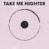 Take Me Higher Olav Dubmix