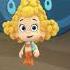 Bubble Guppies Back To School Dance By Deema