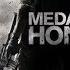 Xbox 360 Longplay 004 Medal Of Honor