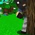 CERCHIAMO IL BIG LADRO NEL MONDO DEGLI YOUTUBER MINECRAFT ITA