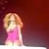 Beyoncé 1 1 Live Concert Amnéville Galaxie 23 06 11