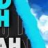 Aldnoah Zero Why You Should Watch Anime