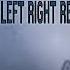 Acapella Clean LEFT RIGHT REMIXX XG Feat CIARA JACKSON WANG Prod By JAKOPS