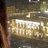 Премьера клипа Екатерина Гусева Вокзал