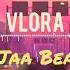 Vlora By BuJaa Beats Amazing Beats Shuffle Beats