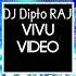 DJ SHEYX PRODUCTION
