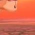 The Lion King 2 Simba S Pride Zira Returns To The Outlands HD