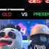 Hokage Ff Handcome 2Finger Fast 4flaggamer Glowall Custom Hud Zerox Viral Shorts Ff