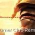 APSU Epic Of Gilgamesh Sumer Club Remix