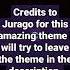 No Au Insanity Sans Theme Credits To Jurago Go Sub To Him He Is A Amazing YouTuber Full Theme Dec