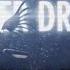 Murder Drones секреты и детали Дроны убийцы тонкости перевода и пасхалки