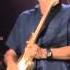 Eric Clapton Marcus Miller David Sanborn Joe Sample Steve Gadd Legends Live Montreux 1997