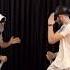 KNIFE COMBAT НОЖЕВОЙ БОЙ Knifecombat ножевой бой Fencing фехтование Sparring спарринг