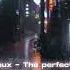 Mareux The Perfect Girl Extra Slowed Reverb Raineffect
