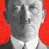 Адольф Гитлер Гимн СССР AI Cover
