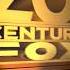 Disney Destroy 20th Century Fox Logo