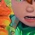 BoBoiBoy Galaxy Gentar Episode 1 Kilang Newbot BoBoiBoy Kristal Variat