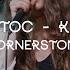 Лишь Христос камень мой Cornerstone Live TopBand