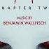 IT Chapter Two Official Soundtrack 27 Years Later Benjamin Wallfisch WaterTower