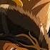 Anime The Lord Of The Rings The War Of The Rohirrim
