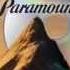 Paramount DVD Logo 1