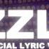 Rizzler Jelly House Official Lyric Video