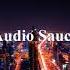 Stranger Danger Francis Preve No Copyright Music