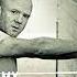 Jimmy Somerville But Not Tonight Kyler Dayne S Pumping Edit 136