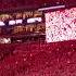 Dixieland Delight Bryant Denny Stadium Oct 23 2021 AL Vs TN