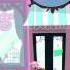 Littlest Pet Shop Intro HD Slovenian