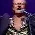 Peter Allen Don T Wish Too Hard Up In One TV Concert Special Sydney 1980