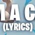 Fortnite I M A Cat Lobby Track Lyrics