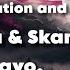 Anikdote The FifthGuys Veronica Bravo Seen Tenka X Skan Remix