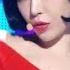 Gain Truth Or Dare 가인 진실 혹은 대담 Music Core 20140301