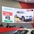 CAR AUCTION PRICES JUST KEEP ON RISING UK CAR AUCTION