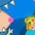 Peppa Pig Full Episodes LIVE BRAND NEW PEPPA PIG EPISODES