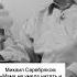 Михаил Серебряков Мама не умела читать и писать мы вместе с ней пошли в первый класс