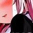 NightCore Showing Off Lyrics