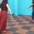 New Video Is Out Now Hungrybirds Priti Umesh Akshada Sanket Behindthescenes Shorts