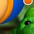 Team Umizoomi We Re DINOSAURS Song Preschool Songs Nick Jr Music