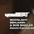 Moonlight Benjamin Bob Sinclar Zanmi Kanmarad Africanism Presents