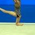 JOVENIN Axelle FRA 2017 Rhythmic Worlds Pesaro ITA Qualifications Clubs