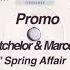 Kid Batchelor Vs Marcel Krieg Spring Affair Tom Lorenz Mix 1999