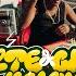 Jombriel Ryan Castro Alex Krack Parte Choke Remix Video Oficial