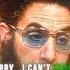 Oh I Can Hear You Now The Dictator Edit Edward Maya Ft Vika Jigulina Stereo Love Slowed