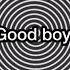 Good Boy Erotic Hypnosis Patreon Exclusive