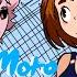 Moto Moto Meme My Hero Academia ANIMATION MEME