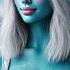 Left Frozen An Alien Woman Awakens To Human Passion Sci Fi HFY Story