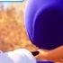 Sonic Omens Episode Breakthrough Temple Of Sands Infinity Engine